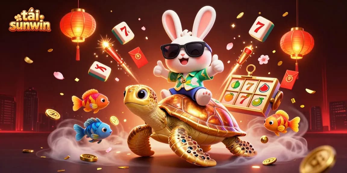 10 Best Slot Game Tips for tải sunwin Players in 2026
