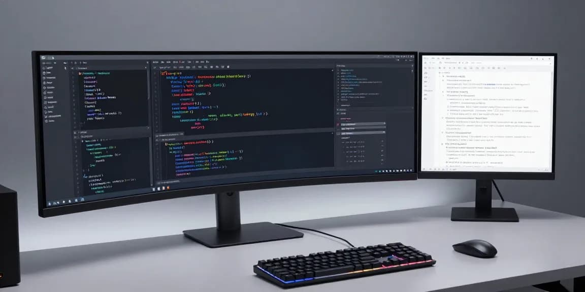mb66 online gaming platform showcasing advanced software development and cloud computing technologies