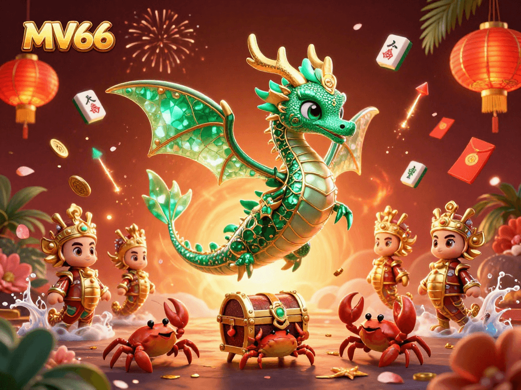 Certified MV66 Strategies for Professional Gamblers in 2026