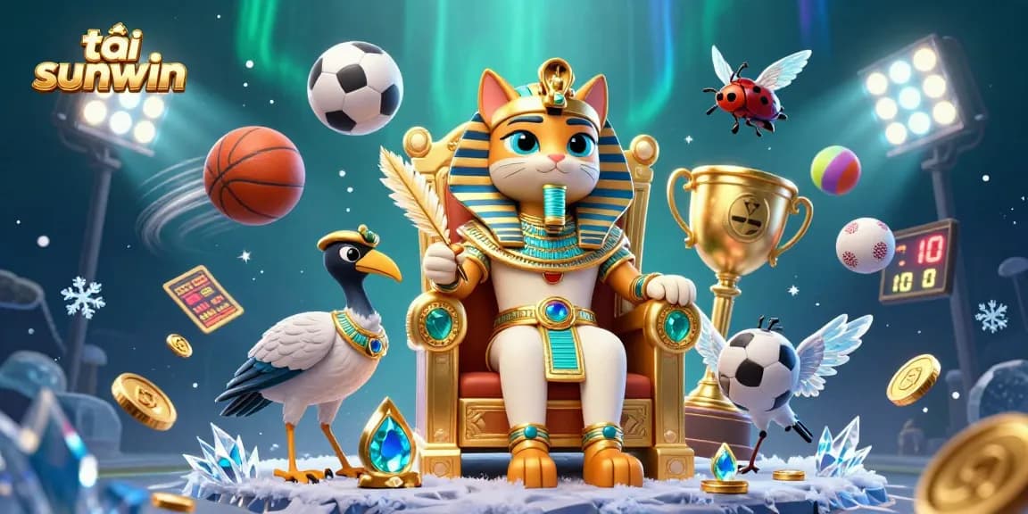 tải sunwin Showdown: Ranking the Top Contenders for 2026 Betting Strategies