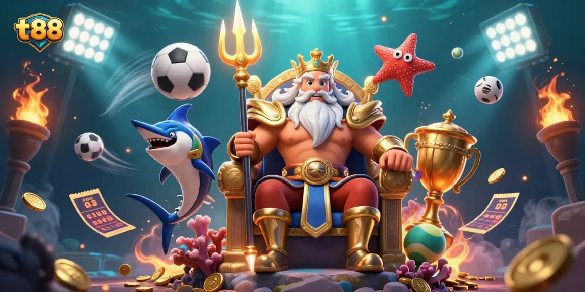 How to Build a Winning tt88 Strategy from Scratch for Gamblers in 2026