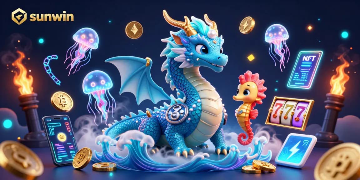sunwin as a Catalyst for Winning Strategies in Casino Gaming for 2026