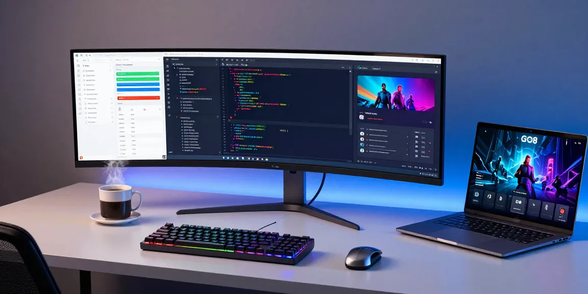 Nhà cái go8 advanced gaming platform analytics and development setup