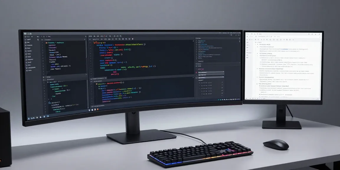 mb66 online gaming platform showcasing advanced software development and cloud computing technologies